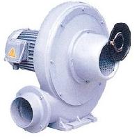 Turbo Centrifugal Blowers