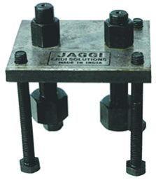 Head Injector Puller