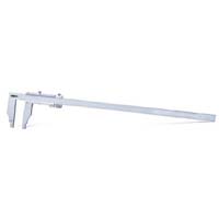 Stainless Steel Vernier Caliper