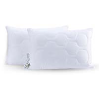 Tencel Pillow