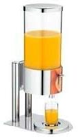 Juice Dispenser