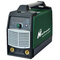 Arc Welding Machine