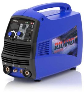 TIG Welding Machine (TIG 200)