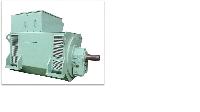 Diesel Generator