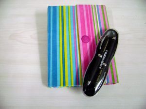 gift set