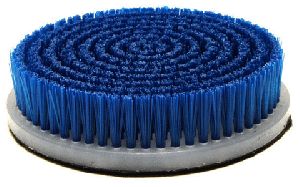 GREENZ HEAVY-DUTY DA CARPET BRUSH