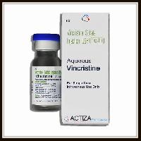 Vincristin Injections