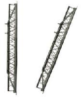 Adjustable Acrospan