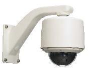 wireless cctv cameras