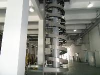 Conveying Machine