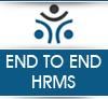 Human Resource Management System Software