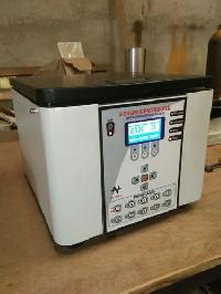 Serum Centrifuge