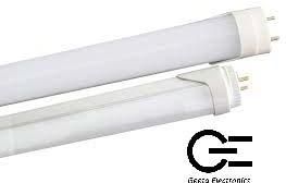 Led Tubelight