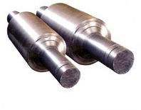 Alloys Cast Steel Rolls