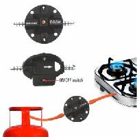 Cooking Gas Saver Kit (EGSK)