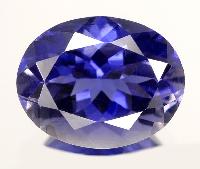 Iolite