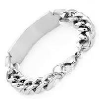 Stainless Steel Jewelry