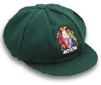 Cricket Cap