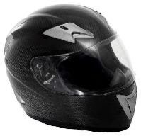 sport fiberglass helmet