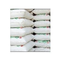 Pp Bags, Hdpe Bags