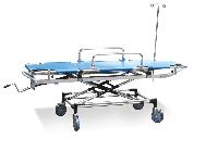 Stretcher Trolley