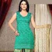 Ladies Salwar Suit