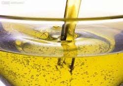 food oil