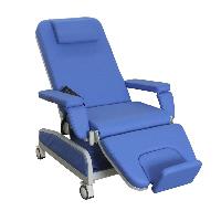 Dialysis Chair