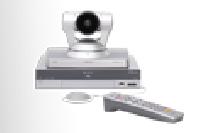 HD Video Conferencing