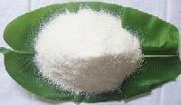 Desiccated Coconut Powder