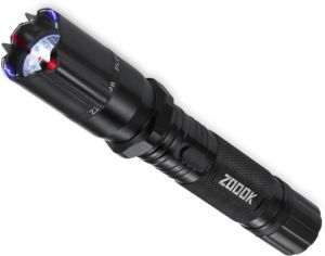 Stun Gun