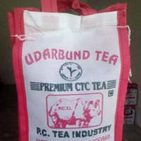 Assam Ctc Tea