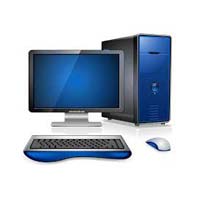 Desktop Computers