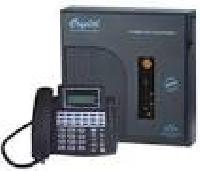 Intercom Communication Systems