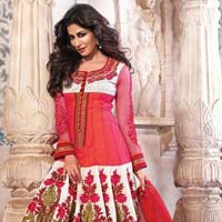 Chitrangada Singh Suits