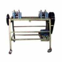 Agarbatti Stick Making Machine