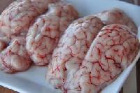 Mutton Brain