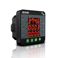 digital energy meters