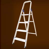 House Hold Ladder