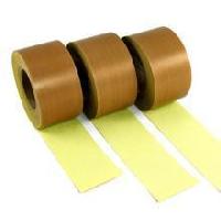 ptfe adhesive tapes