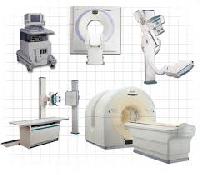 medical diagnostic equipment