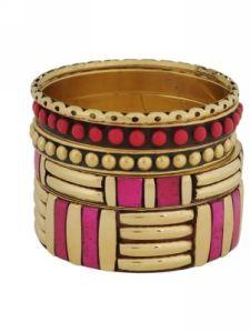 bangles set