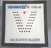 Electronic Buzzer