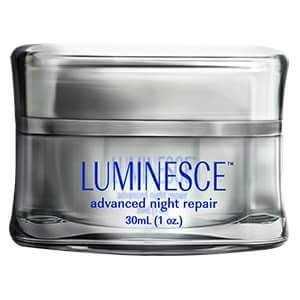 LUMINESCE Advanced Night Repair