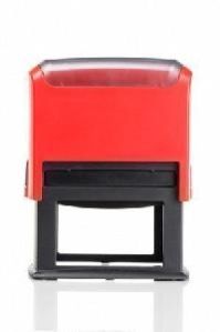 Self Inking Stamp