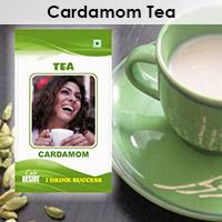 Instant Tea Premix