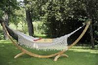 Garden Hammock