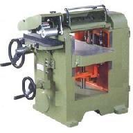 Thickness Planer