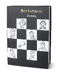 Body Language Book