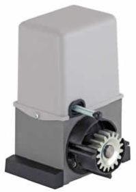 sliding gate motor